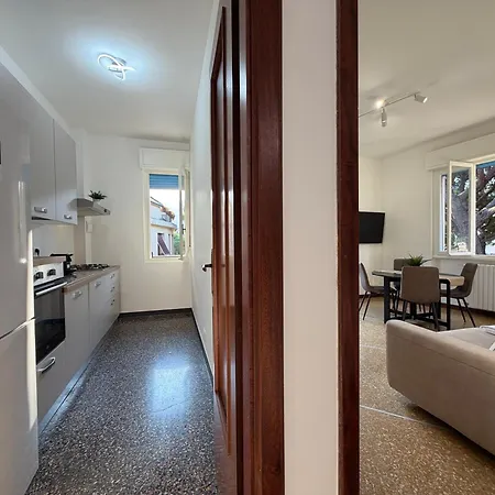 La Maison Du Bers Apartman *