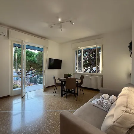 La Maison Du Bers *
